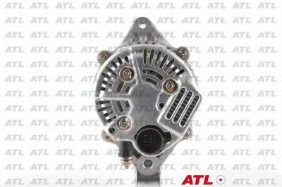 ATL AUTOTECHNIK l44980 -  Генератор